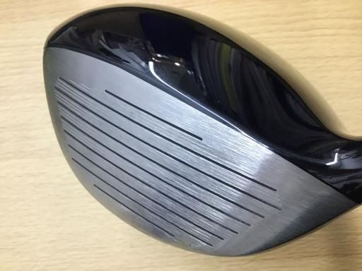 バルド455ドライバー ベンタスブルー7s BALDO CORSA 455ドライバー