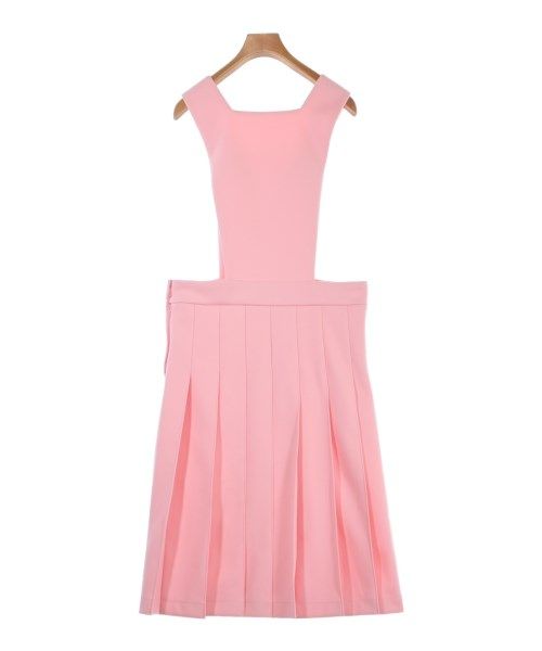 COMME des GARCONS GIRL ワンピース レディース 【古着】【中古  