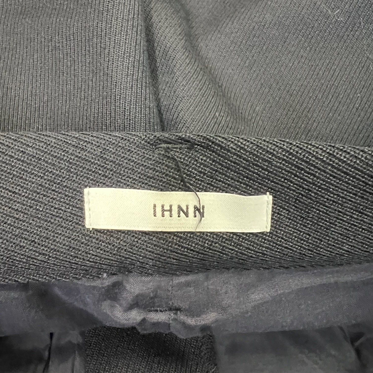 パンツ スラックス