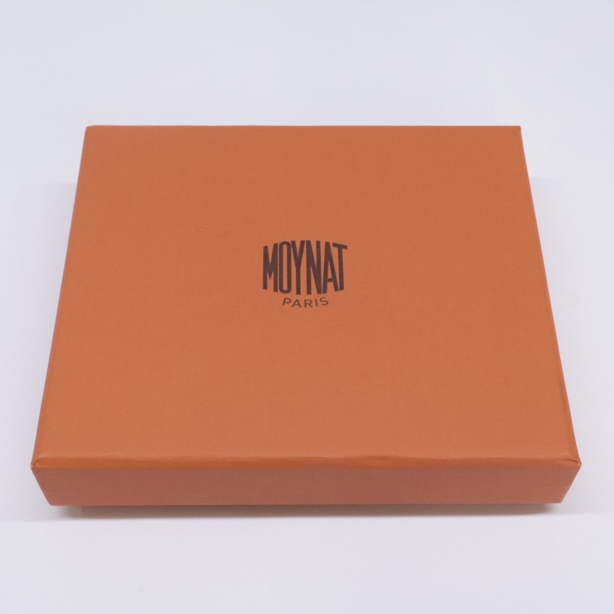 MOYNAT モワナ 【新品同様】モングラム Bags – Tagged  