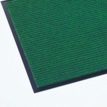 テラシックマット 緑 600×900 MR0390401