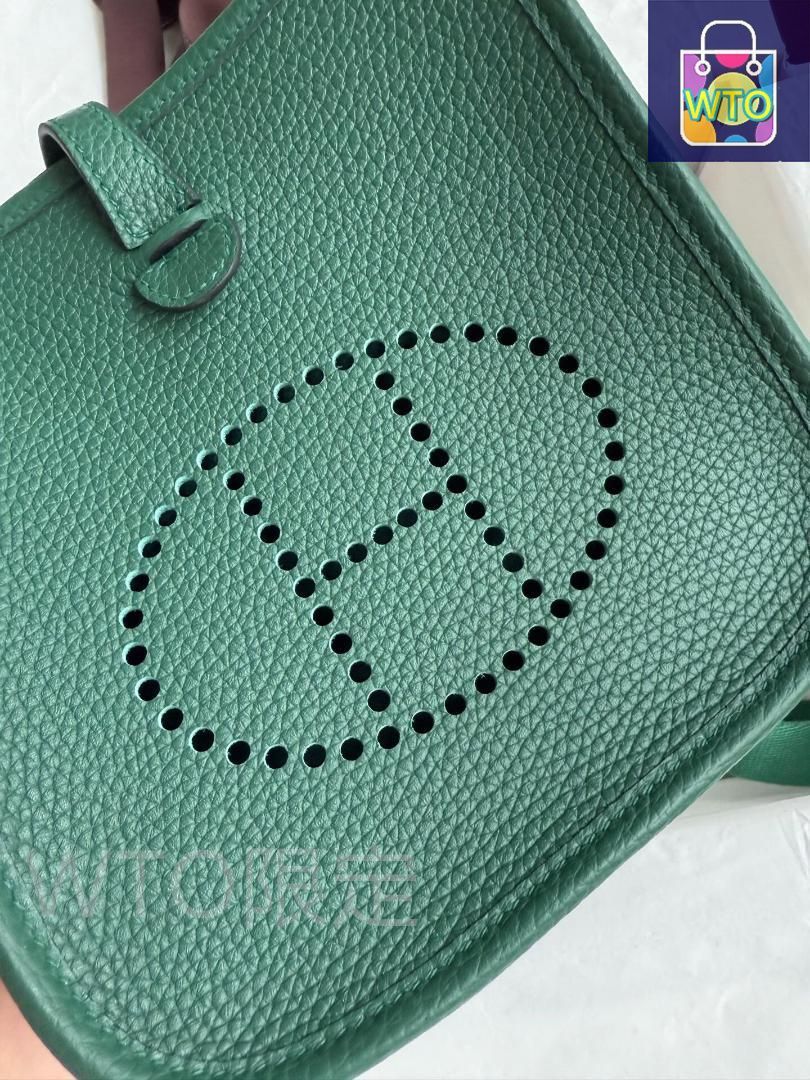 ショルダーバッグ-WTO輸入2