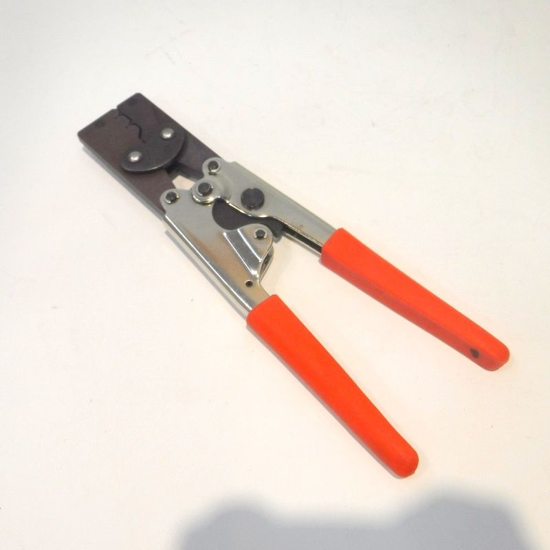 MOLEX 圧着用手動工具 57036-5000