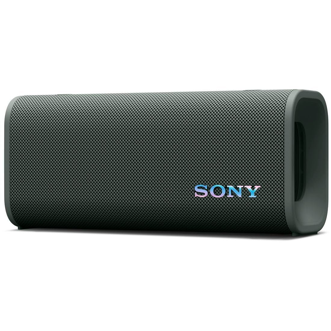数量 ソニー SONY ULT FIELD 3 Bluetoothスピーカー パワフル重低音 クリアなボーカル ロングバッテリー24時間 ショルダーストラップ 防水 防塵 SRS-ULT30 HC フォレストグレー