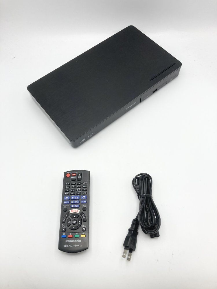 VHSビデオDVD一体型デッキ SONY SLV-D383P ビデオデッキ SLV-D383P