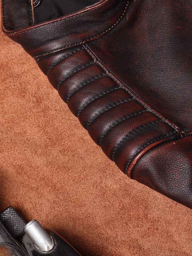 カジュアルスタイル 大きいサイズ