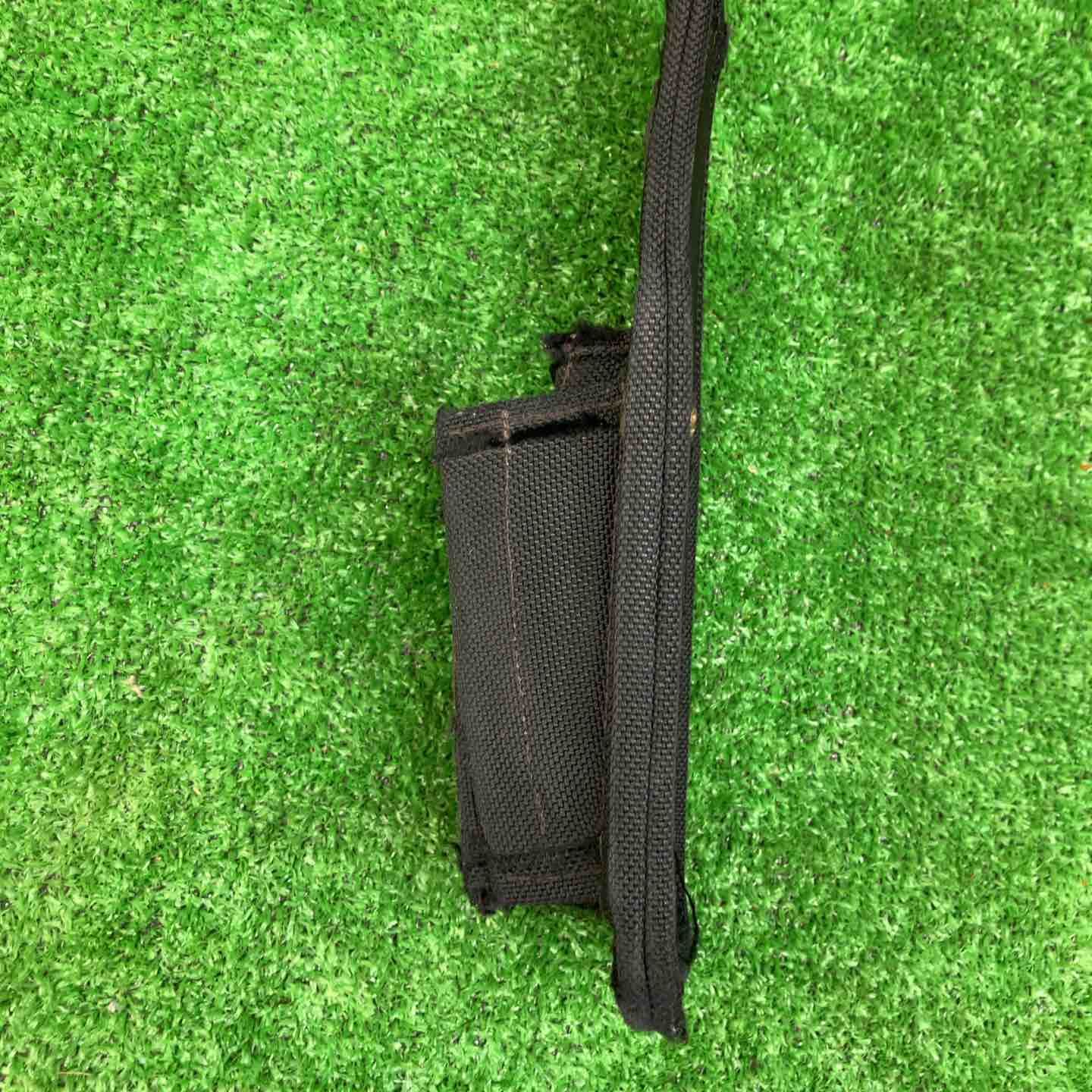 KNICKS ニックス コーデュラ バリスティック生地ペンチ ドライバー4Pホルダー DX BAT-401PLNDX 川越店 BRIGHTFACE_UK