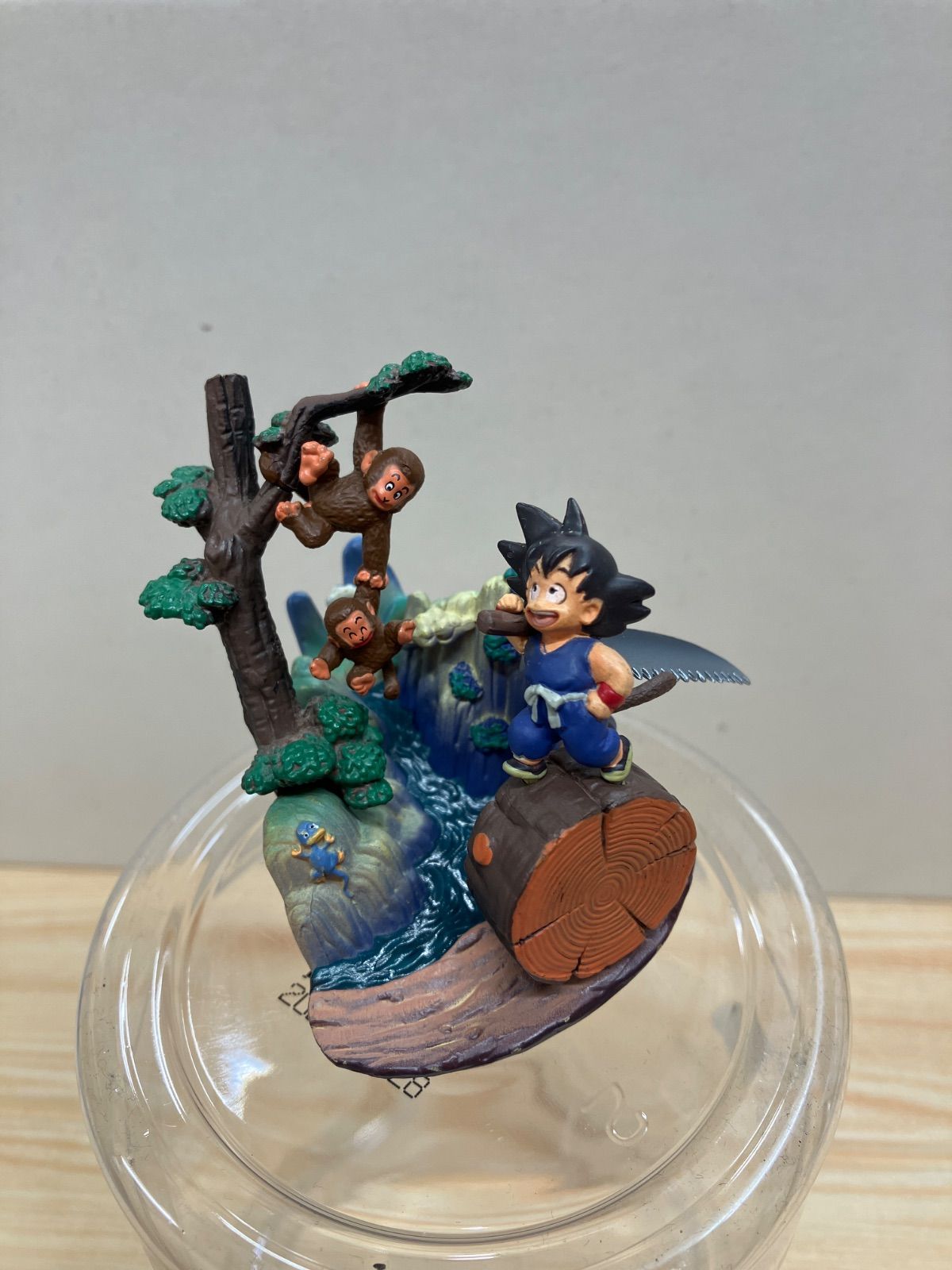 親孝考 ふるさとのおひとり老母を考える 村田幸生