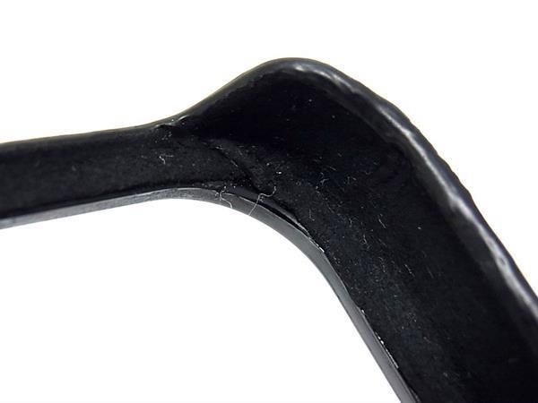 ■美品■ VALENTINO GARAVANI ヴァレンティノ ガラヴァーニ レザー iPhone13 Pro対応 アイフォンケース スマホケース ブラック系 AU7732 □美品□ VALENTINO GARAVANI ヴァレンティノ ガラヴァーニ レザー