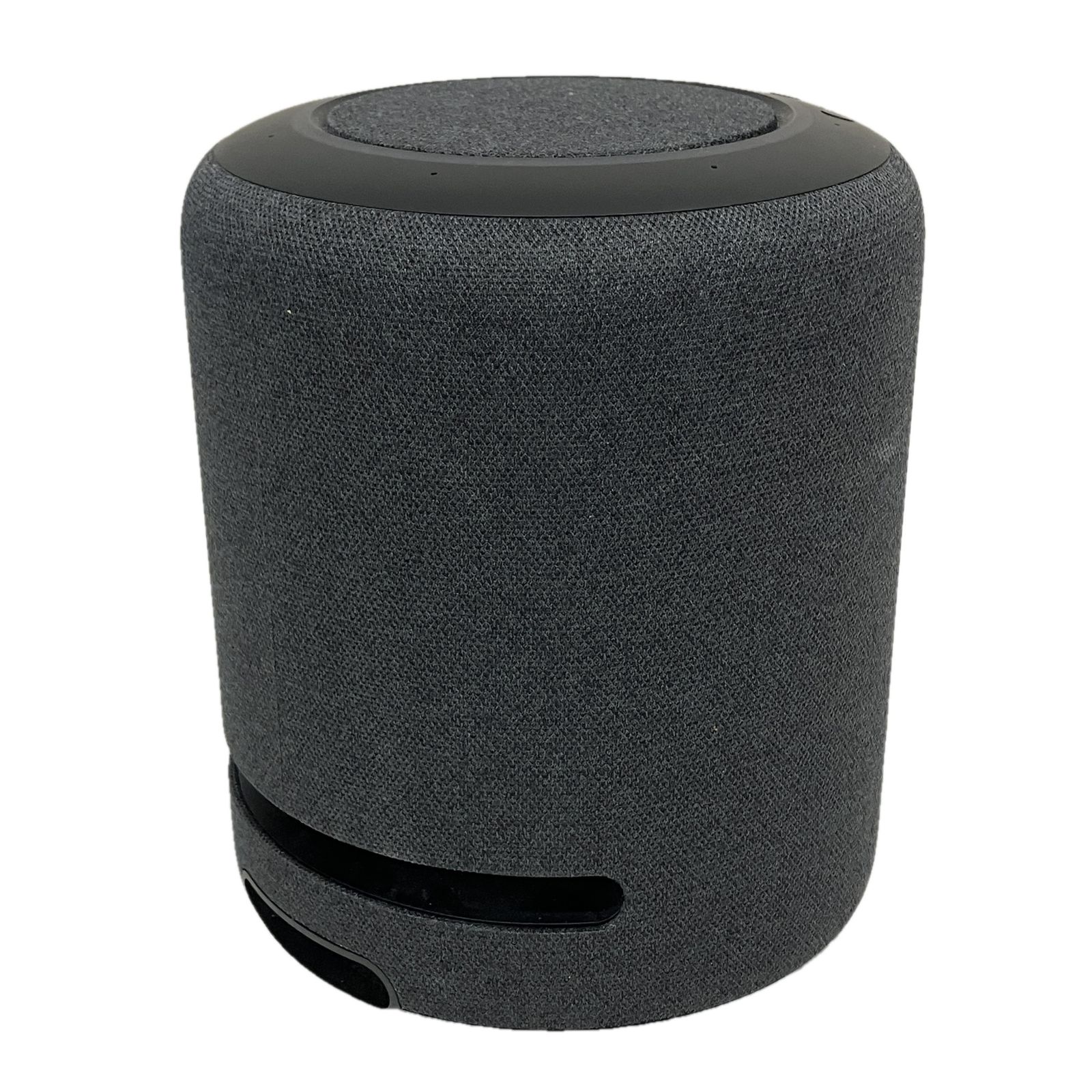 Amazon Echo Studio O2T2V3 スマートスピーカー アレクサ Alexa搭載 Dolby Atmos対応 S10494576