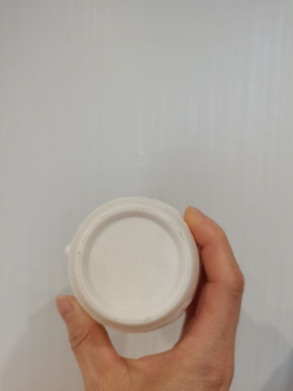 陶器