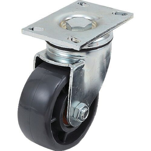 ２００１３３３６８ ＳＵＧ−８−８０６−ＰＳＥ重量用キャスター