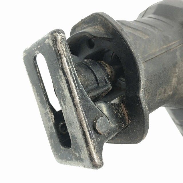 セーバーソー セーバソー115160