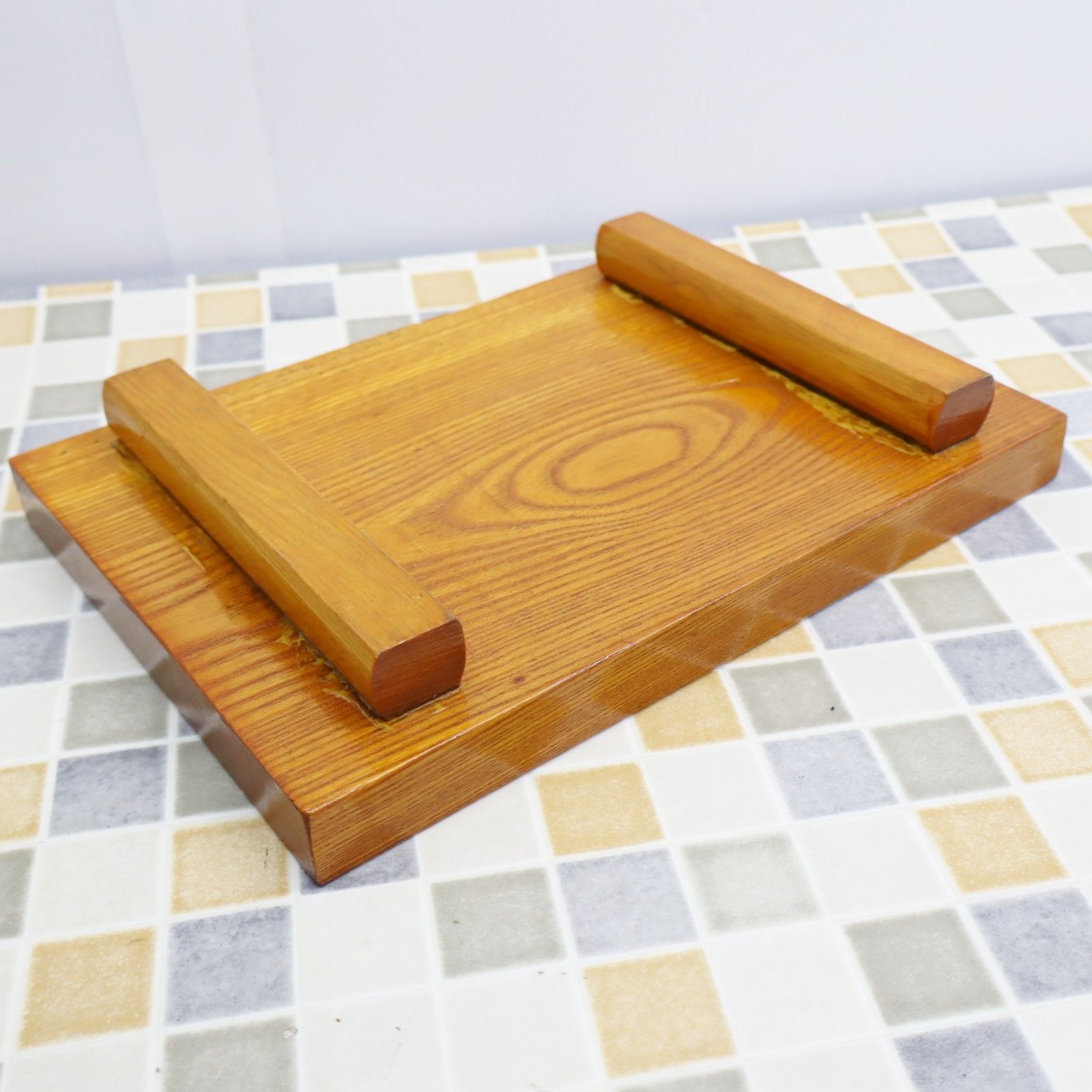 すしゆページ すしゆページ すしゆページ すしゆページ すしすし ZX Sushi