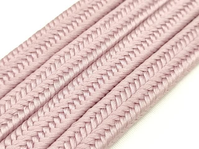 国立博物館御用 東京芸術大学御用