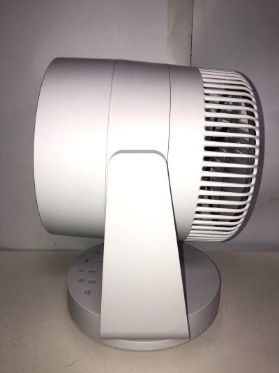 サーキュレーター