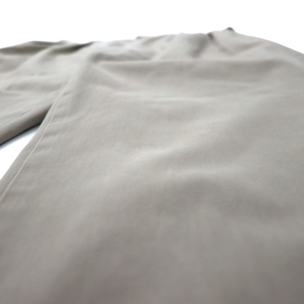 USA 古着 POLO ラルフローレン ポロチノパンツ ワイド baggy 極太 af69b65565dd468b32bb8a57a7d342