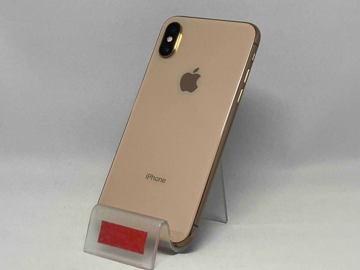 iPhone 12 Pro Max 512GB ゴールド au 白ロム 動作確認済 74%【全額 