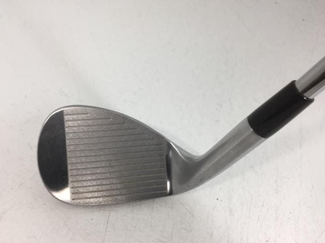 850GH