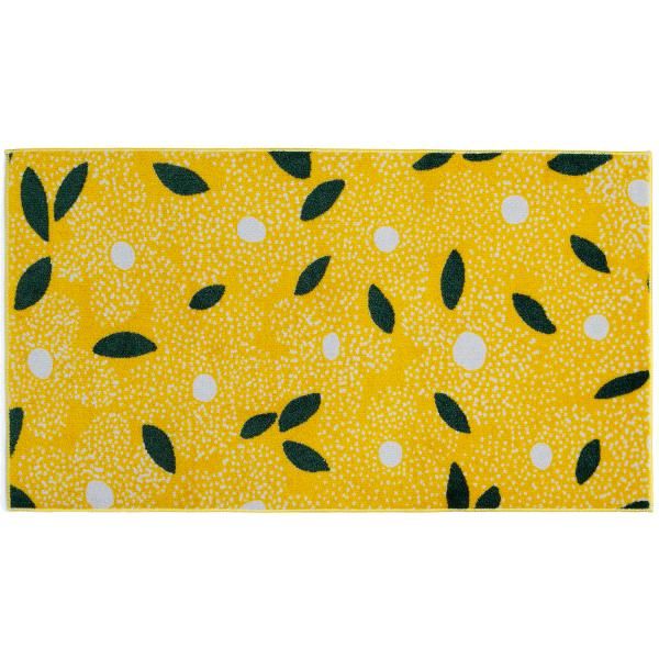 爆買い，低価 【新品・5営業日で発送】クリーンテックス Kobe Muoto Collection JPM-Indoor Kobe Muoto Collection Kukkalaulu 60×110cm【CE00007】 その他