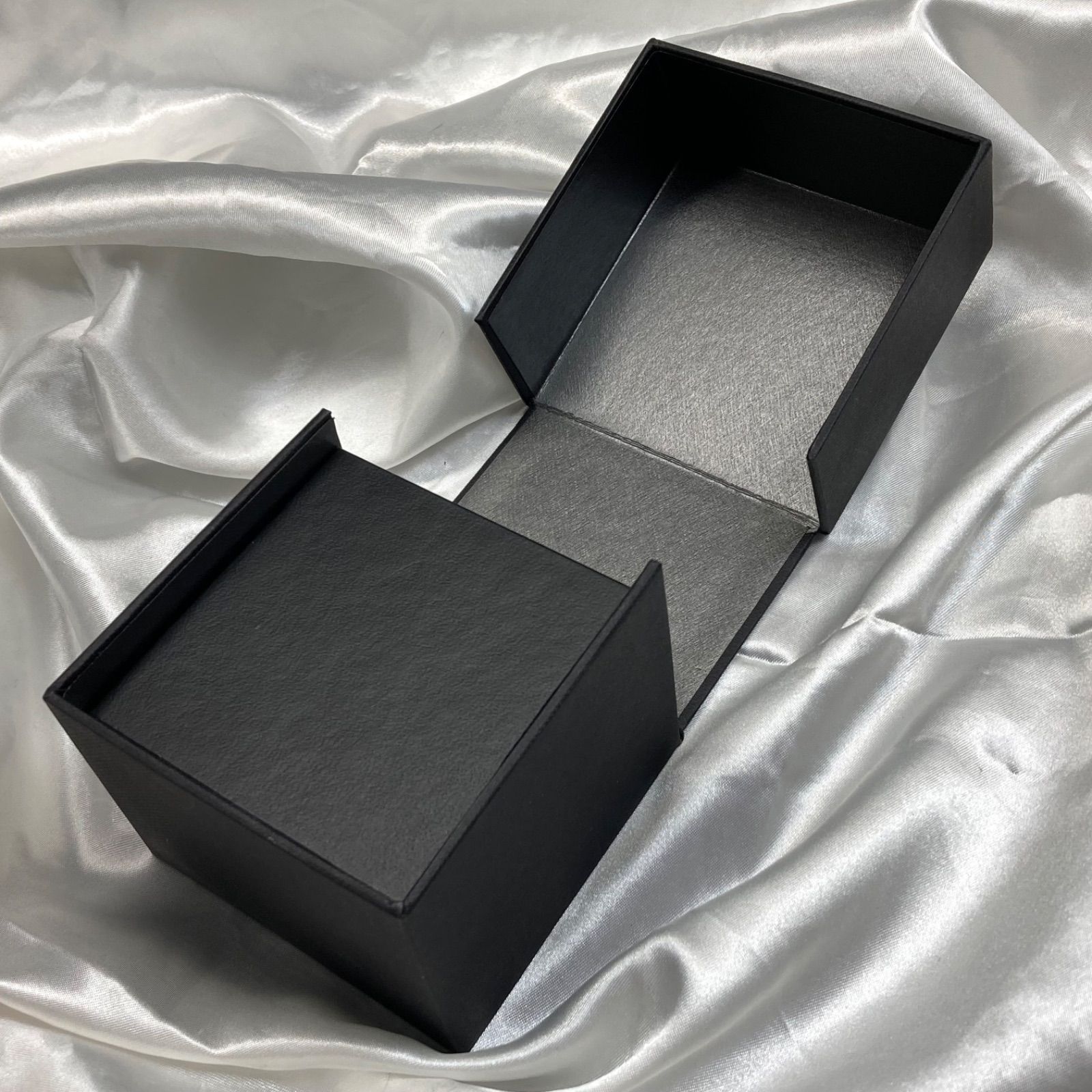 TASAKI（田崎真珠) タサキ リングケース ジュエリーボックス