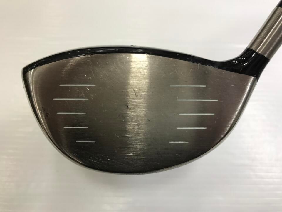 組み合わせ r5 XL プラス 2008 レディス 13 L XL-50 ドライバー テーラーメイド 最短