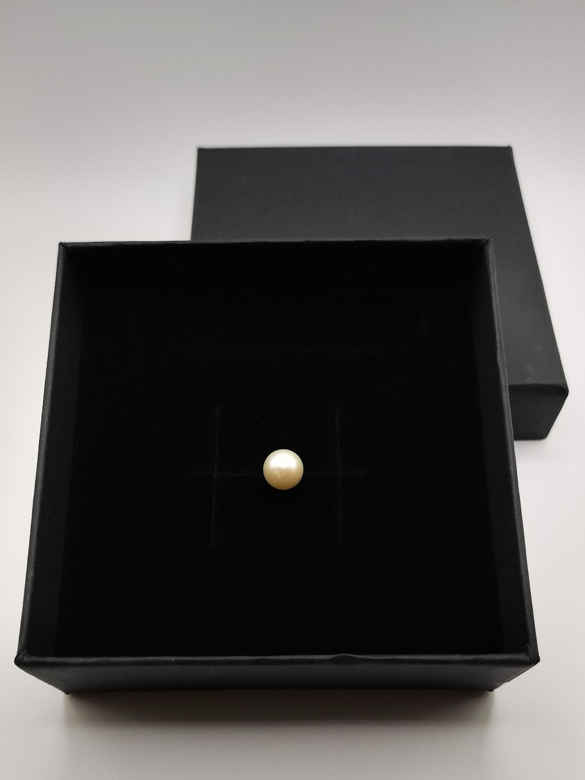 K10WG刻印 オパール タイピンネクタイピン 総重量3.9g アクセサリー 10