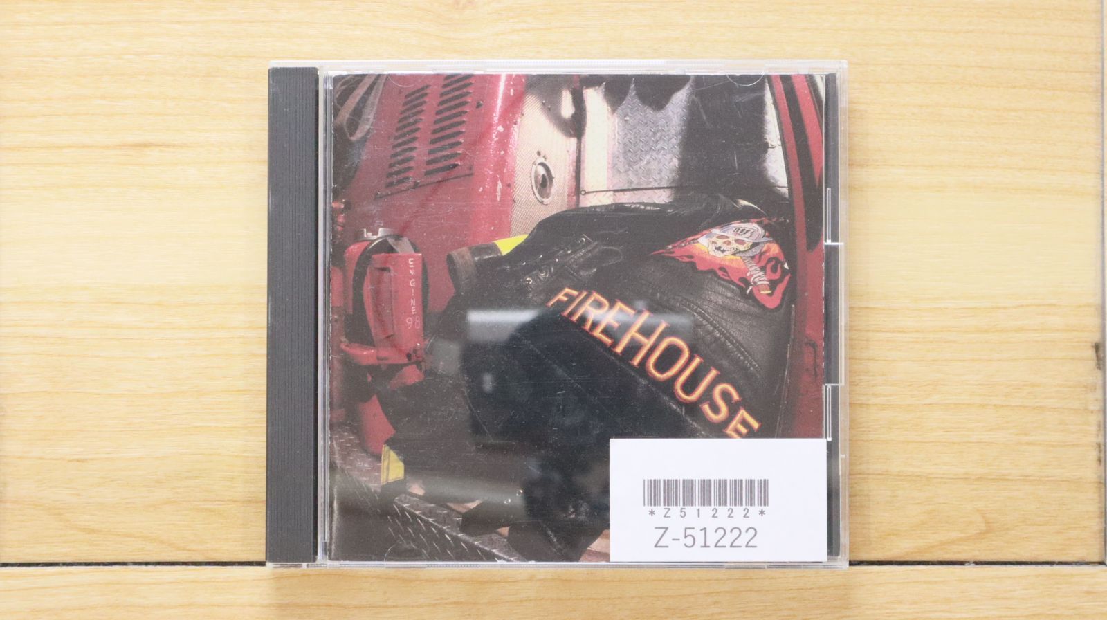 【廃盤】三輪車「午後のファンタジア」紙ジャケットCD　レア 廃盤】三輪車「午後のファンタジア」紙ジャケットCD レア