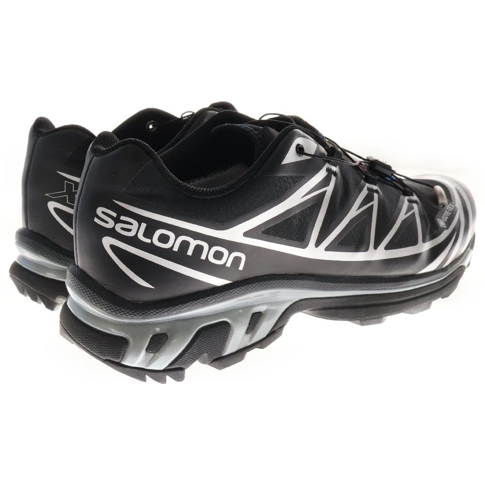 SALOMON (サロモン) XT-6 GTX GORE-TEX エックスティー 6 ゴアテックス  