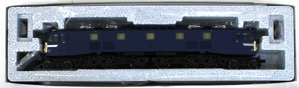 EF 58 大窓 ブルー KATO 1 301 鉄道模型 HOゲージ カトー HOゲージ 鉄道模型