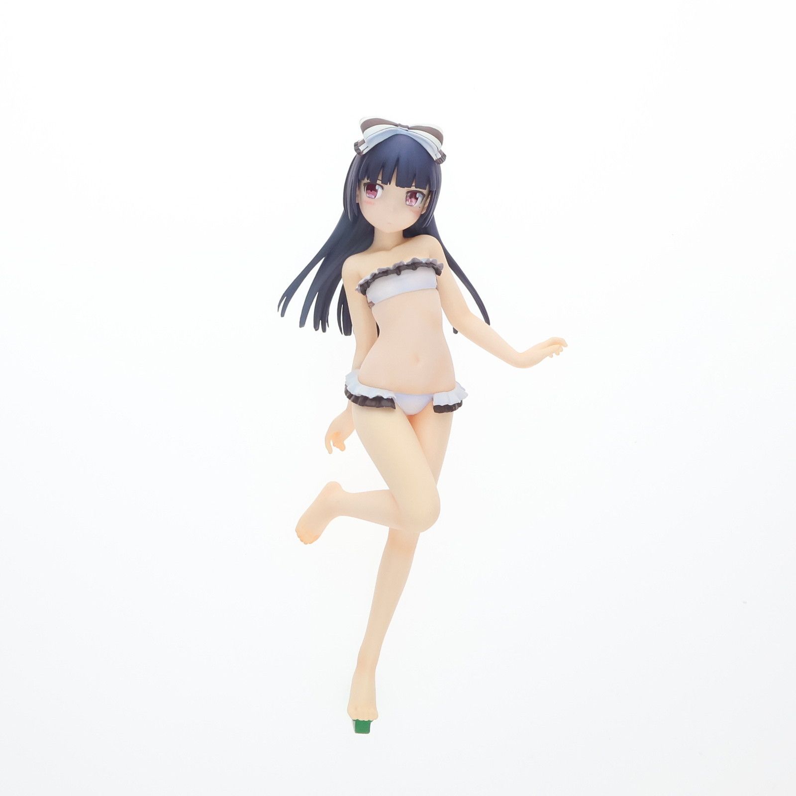 AZONE INTERNATIONAL::キャラクタードール::商品詳細