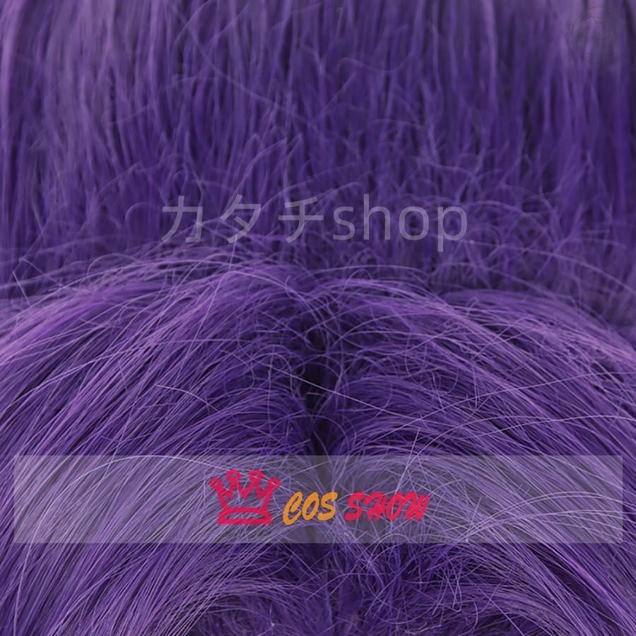 才能 ブルーロックBLUELOCK 御影玲王 中華服シリーズ コスプレ衣装 チャイナカンフー cosplay 仮装 日常服 イベント クリスマス ハロウィン ステ 【最短翌日配送】