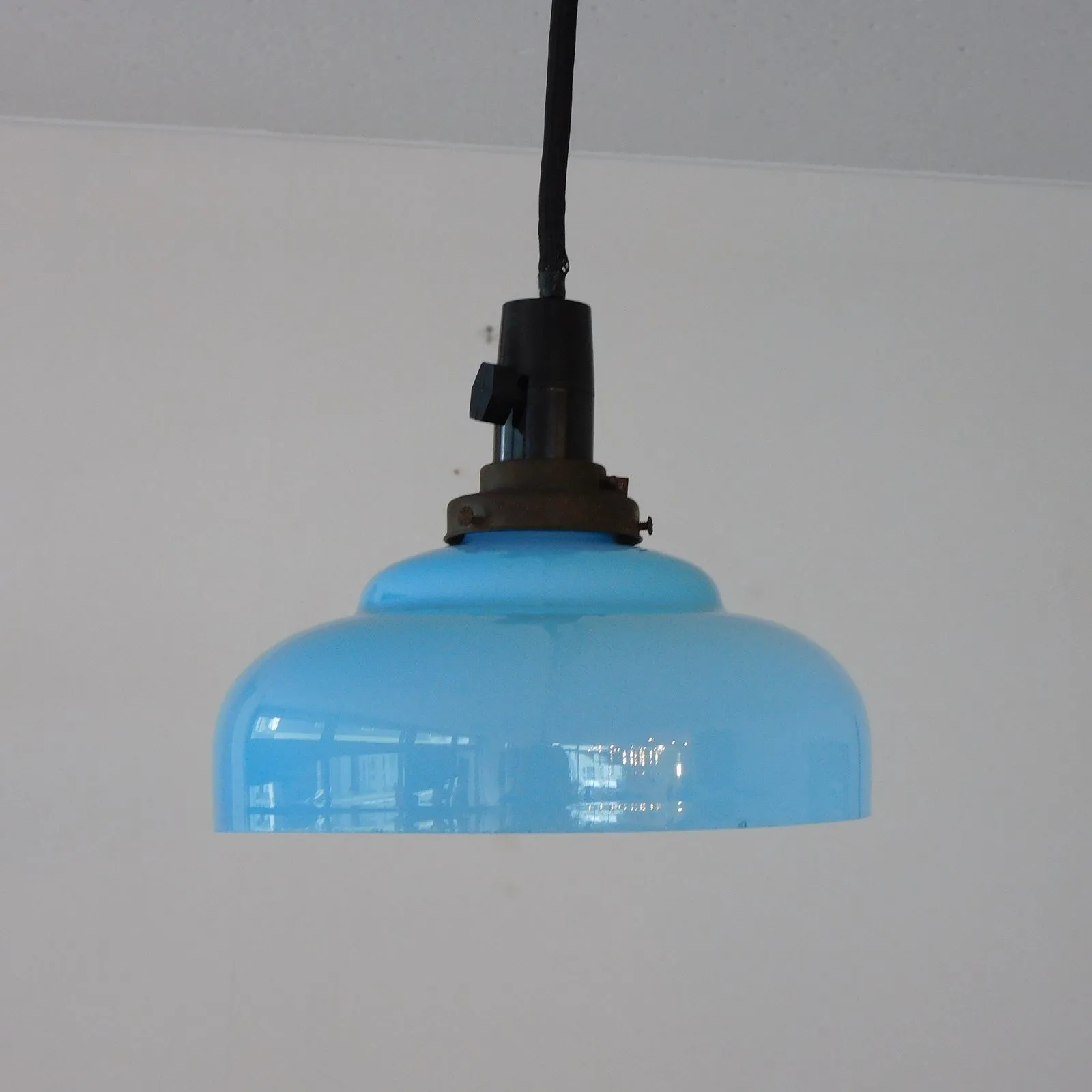 2025年最新】電笠 青の人気アイテム - メルカリ