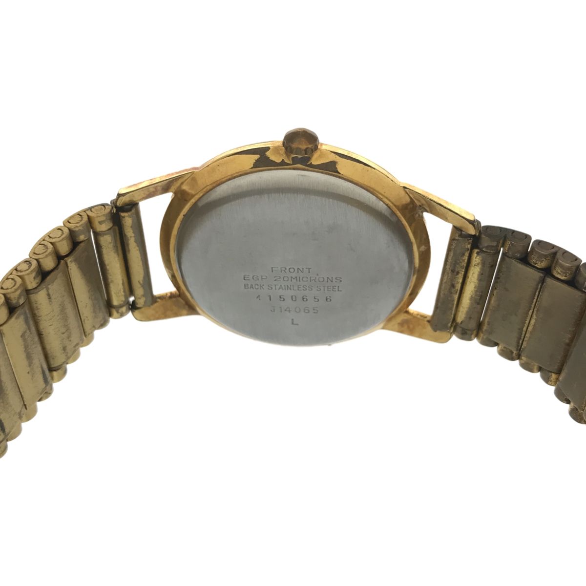 腕時計 稼働 SEIKO セイコー Marvel マーベル J14065 17石 手巻き 