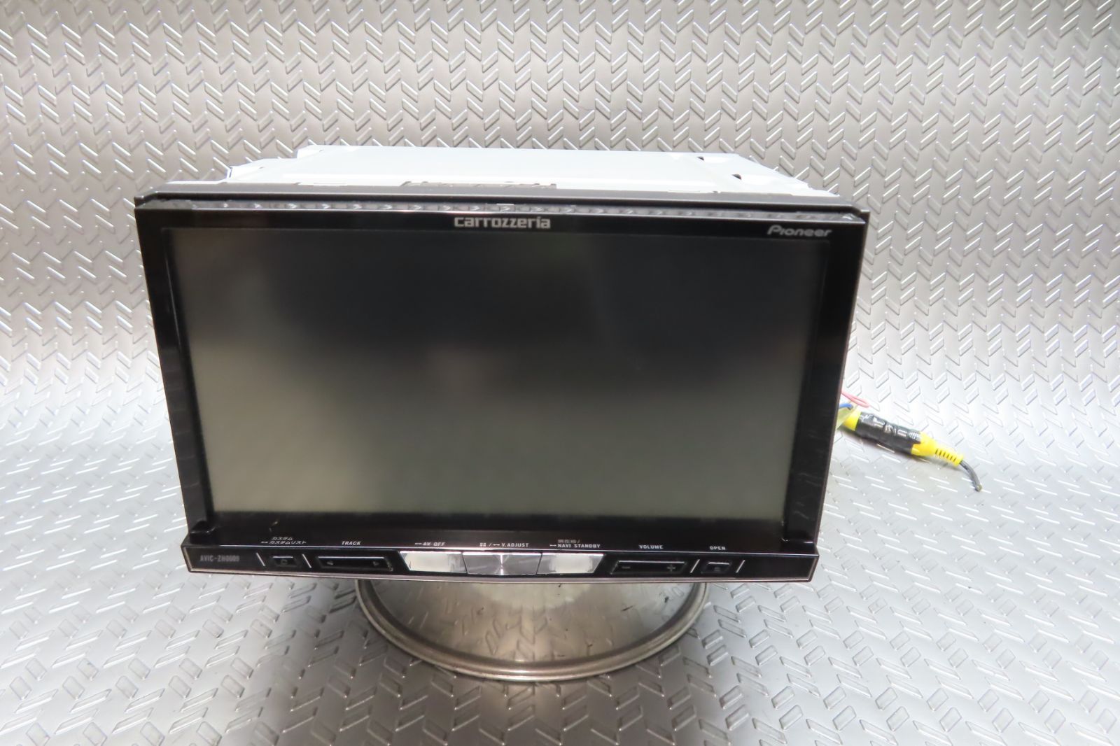 タッチパネル正常|完動品保証付