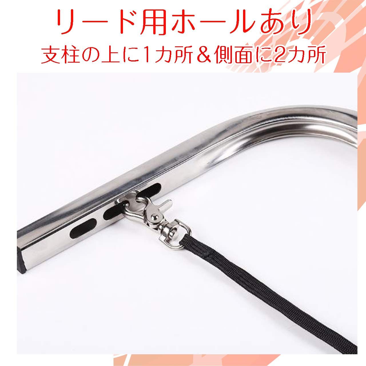 純銀天賞堂 純銀 銀盃 純銀盃 三ッ重 365g 純銀天賞堂 純銀 銀盃 純銀盃 三ッ重 361g - メルカリ