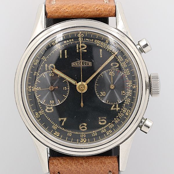 クローバーレジスター　JET-650LS　フル設定無料PC連携　161111 クローバーレジスター JET-650LS フル設定無料PC連携 161111