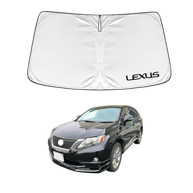 Simba様専用】 PSA3枚セット 幽☆遊☆白書 ドラゴンボール