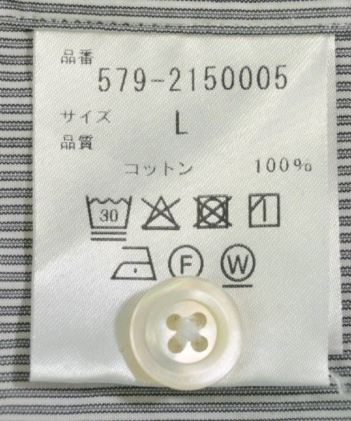 メンズ