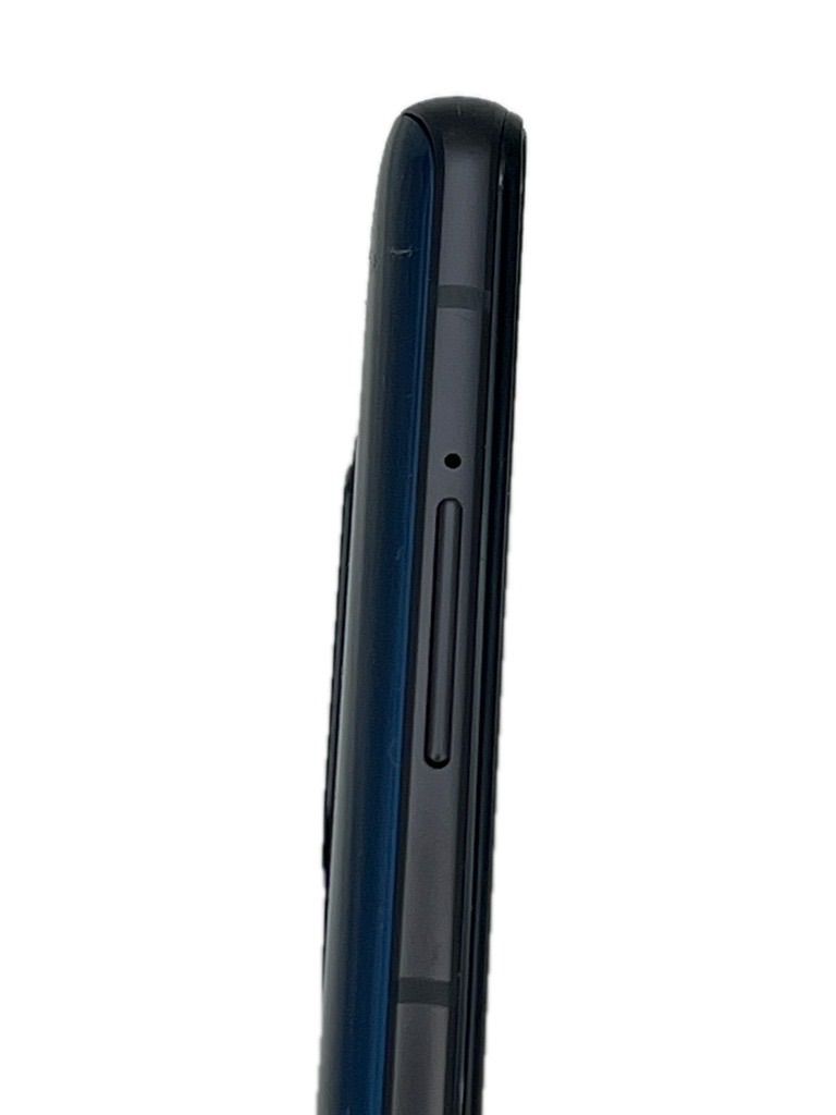 ▽ブラックシャーク5 8G|128GB