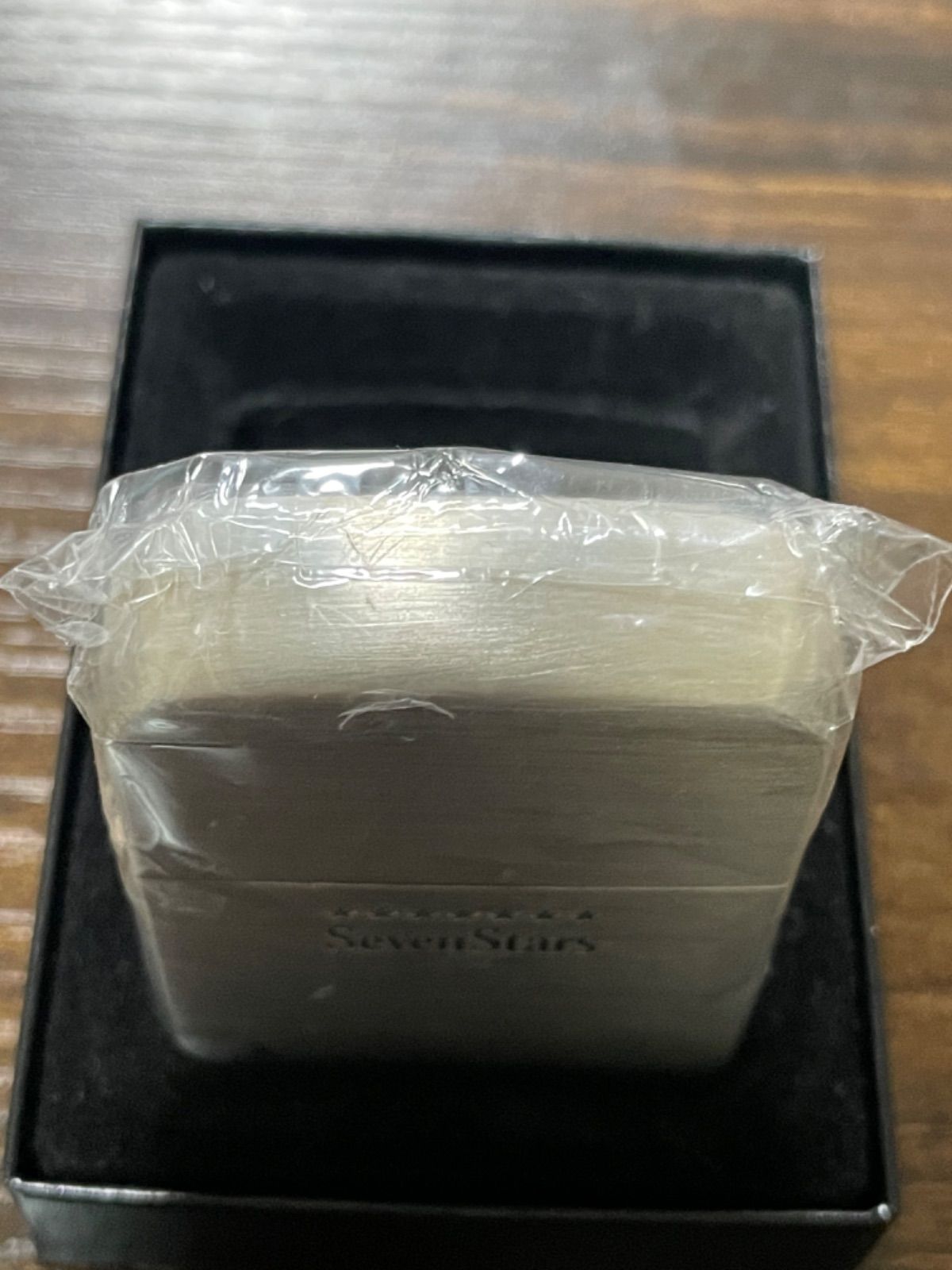 懸賞品 年代物