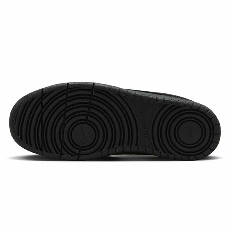 ナイキ ジュニア スニーカー 運動靴 NIKE コートボロー LOW リクラフト GS ひも靴 22.5-25.0cm 子供靴 ジュニアスニーカー 運動靴 キッズスニーカー スポーツ シューズ 黒 オールブラック 子ども ス LOW ナイキ コート 2(靴サイズ(cm)24.5)(靴 low コートバーロウ」の人気商品一覧