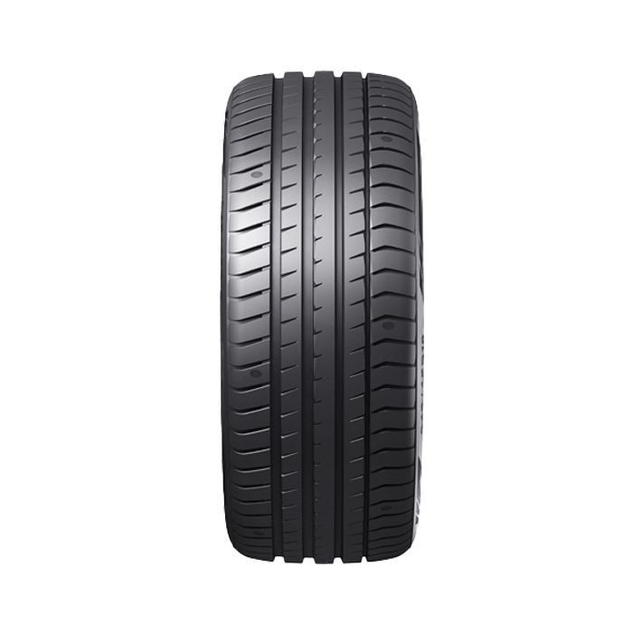 新品】245/35R20-95Y TRIANGLE EffeX Sport TH202 ／20インチ