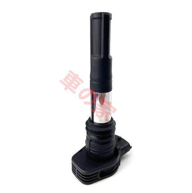 カリフォルニア 458