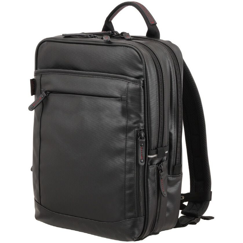 Elestoria 縦型ラップトップスタンドホルダー 調節可能 A2907 ノートpc