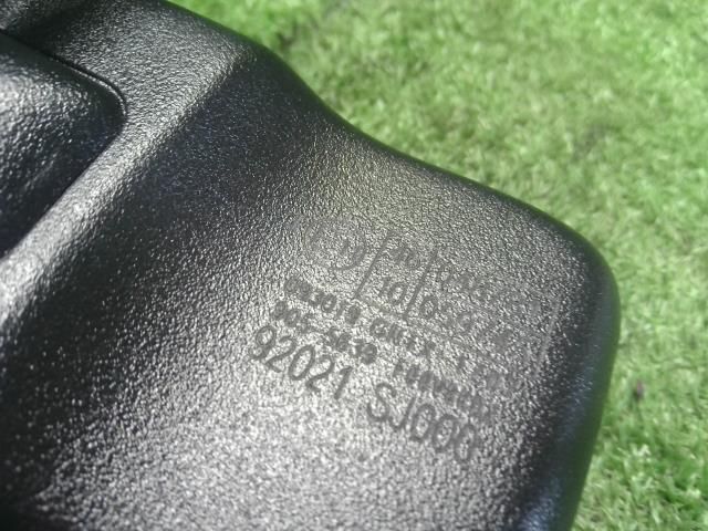 5BA-SK9