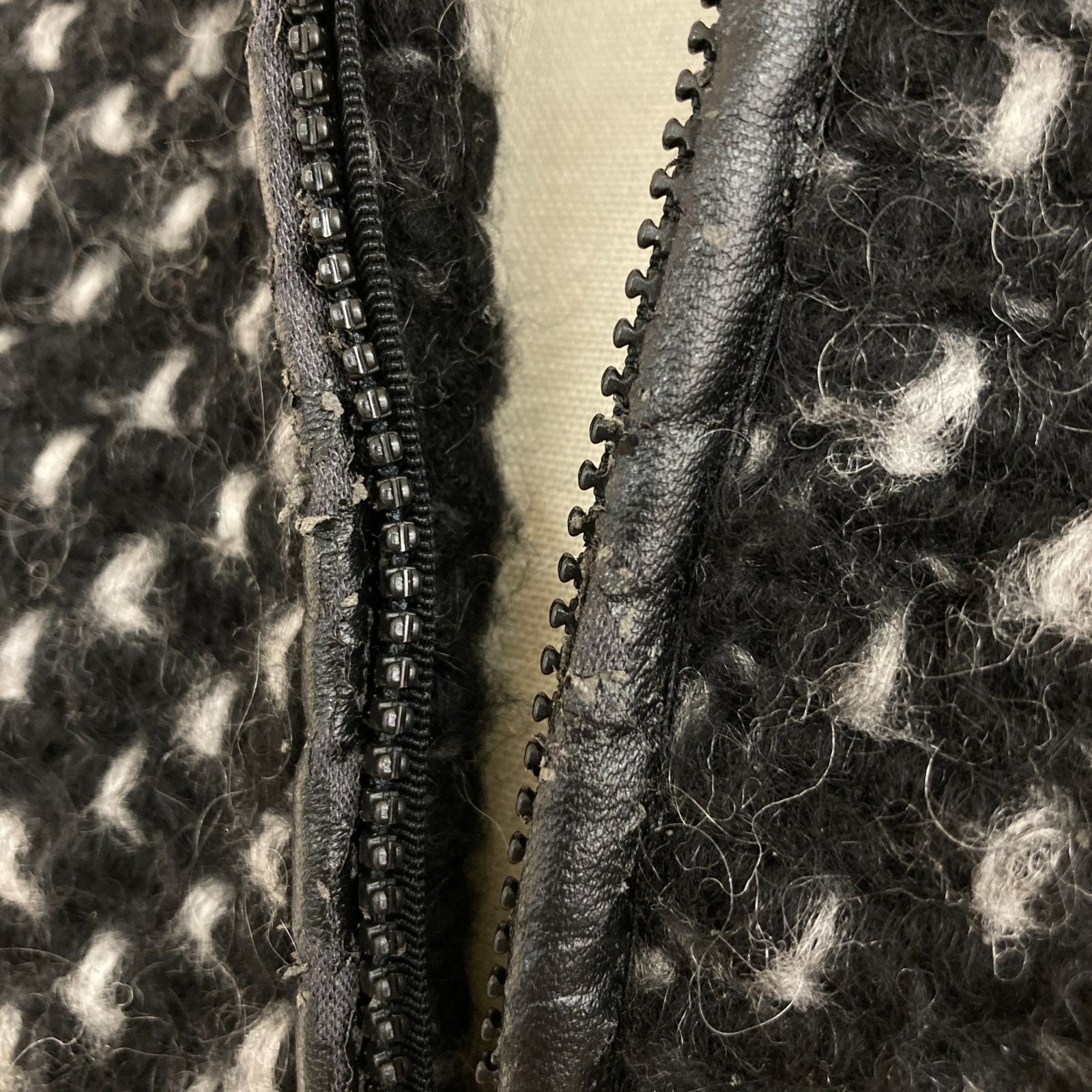 ケープコート M