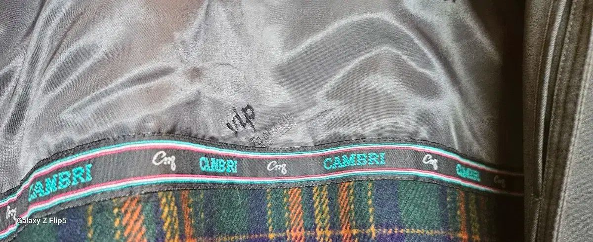 ポケモン サン マーシャドー 7世代リボンコンプ 配信多数有り 209