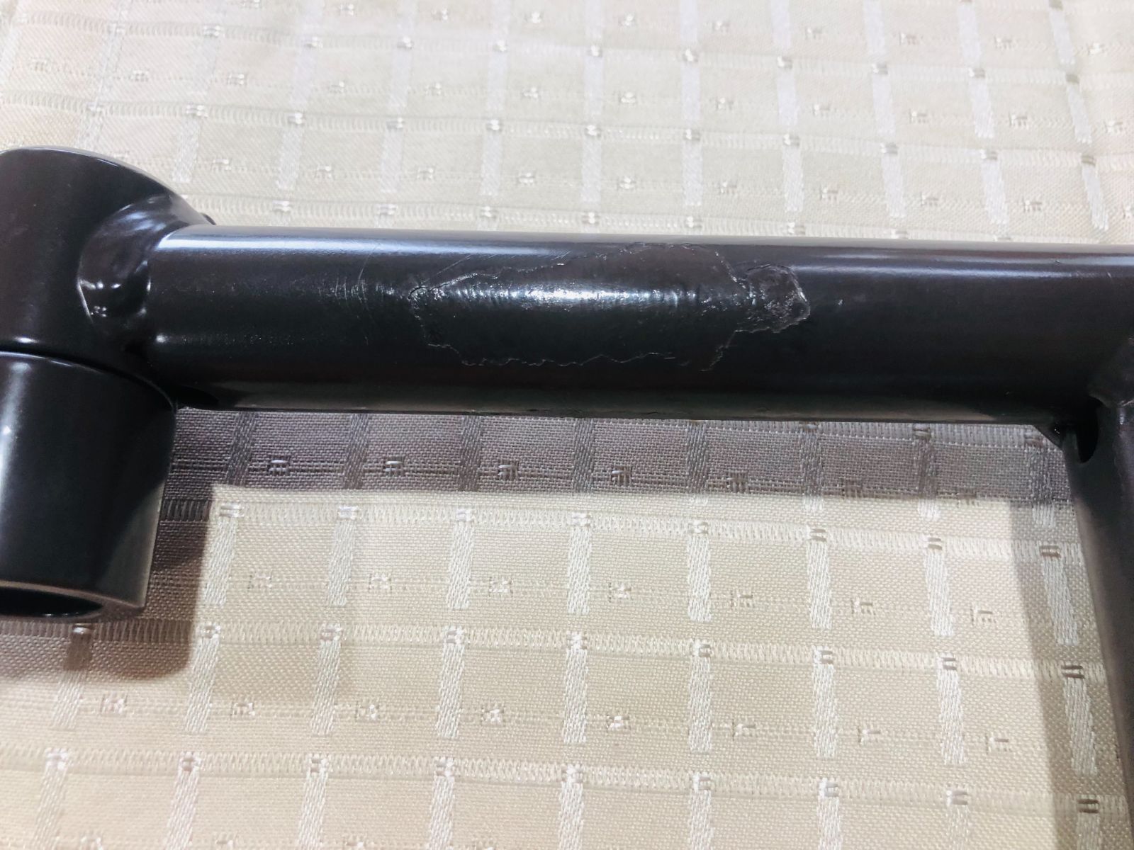 移乗補助 介護ベッド