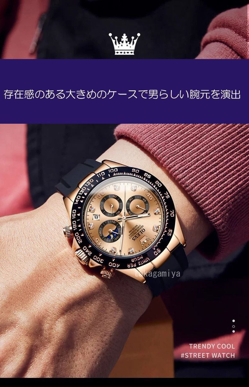 動作品！美品！未使用 　G-SHOCK　ETHNO-G　DW-003E 9CT CASIO カシオ G-SHOCK ETHNO-G エスノG DW-003E-9CT 腕時計